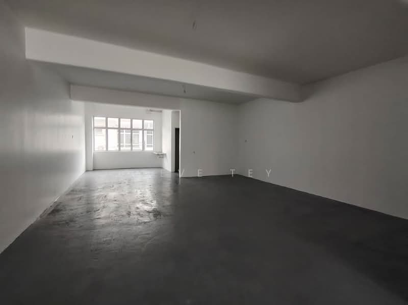 Shop / Office for Rent in Iskandar Puteri (Nusajaya) (Johor) - Steve Tey - Interior - PropertyGuru.com.my