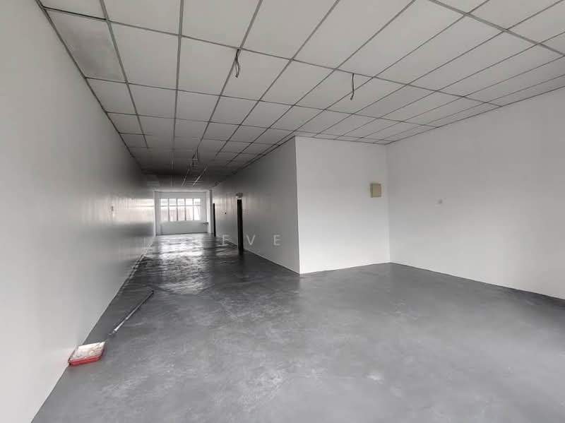 Shop / Office for Rent in Iskandar Puteri (Nusajaya) (Johor) - Steve Tey - Interior - PropertyGuru.com.my