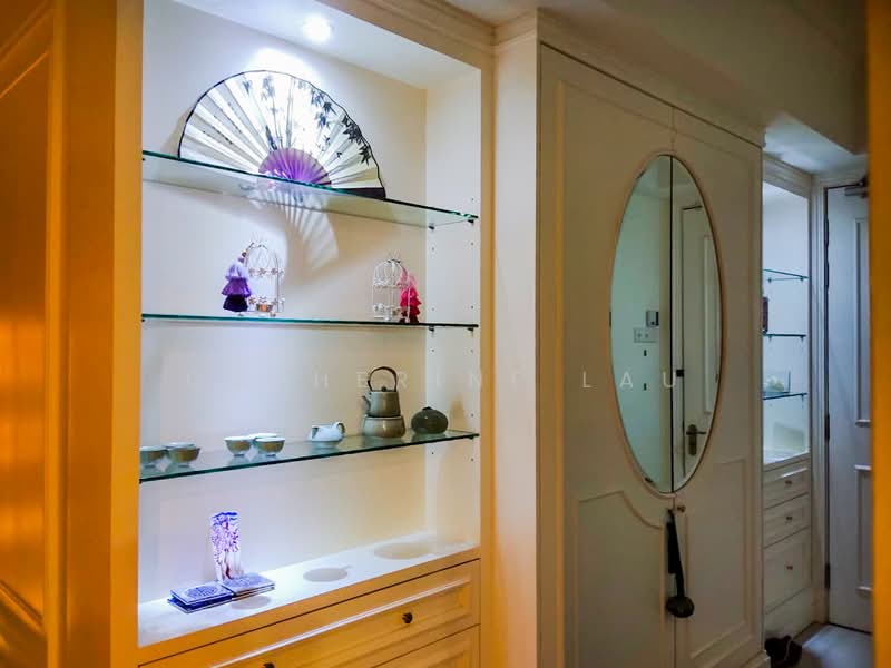 Apartment for Rent at IOI Resort City, Putrajaya - Catherine Lau - Interior - PropertyGuru.com.my