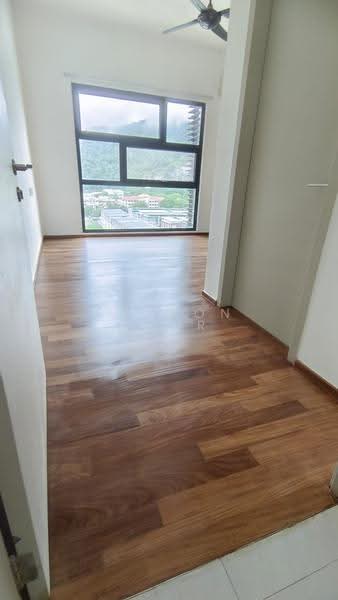 Condominium for Sale at Mira Residence - Sharon Khor - View - PropertyGuru.com.my
