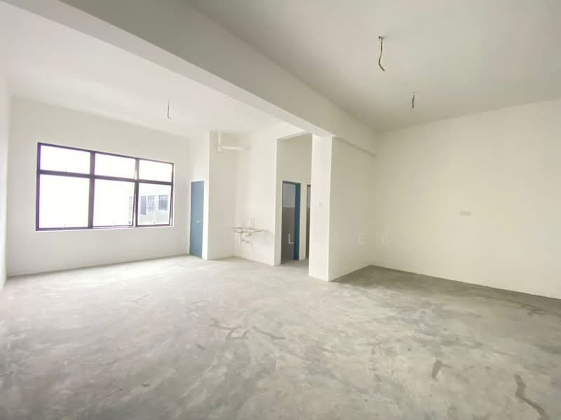 Shop / Office for Rent in Iskandar Puteri (Nusajaya) (Johor) - Rachel See - Interior - PropertyGuru.com.my