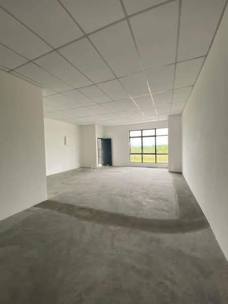 Shop / Office for Rent in Iskandar Puteri (Nusajaya) (Johor) - Rachel See - Interior - PropertyGuru.com.my