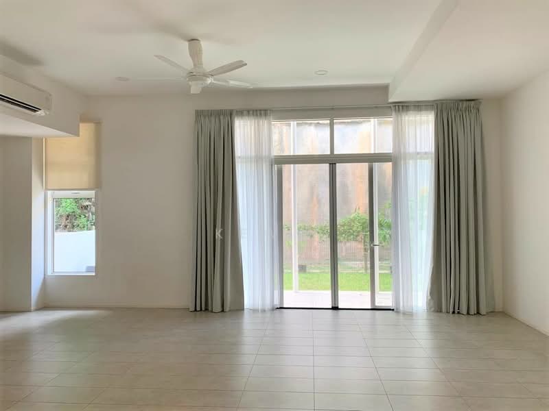 For Rent - SENJA Private Residences