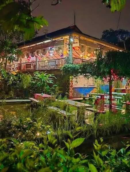 Hotel / Resort untuk Dijual di Taman Perindustrian Murni Senai (Senai) - Jack Tey - Exterior - PropertyGuru.com.my