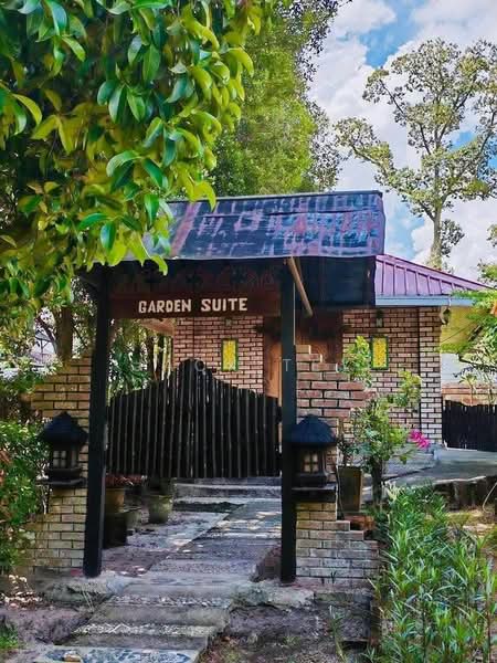Hotel / Resort untuk Dijual di Taman Perindustrian Murni Senai (Senai) - Jack Tey - Exterior - PropertyGuru.com.my