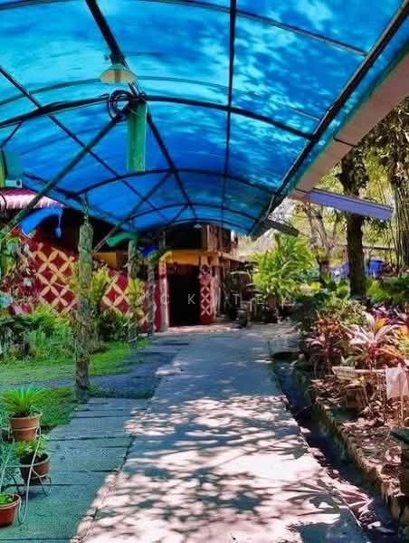 Hotel / Resort untuk Dijual di Taman Perindustrian Murni Senai (Senai) - Jack Tey - Exterior - PropertyGuru.com.my