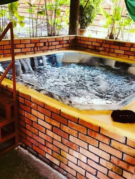 Hotel / Resort untuk Dijual di Taman Perindustrian Murni Senai (Senai) - Jack Tey - Exterior - PropertyGuru.com.my