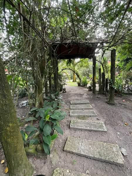 Hotel / Resort untuk Dijual di Taman Perindustrian Murni Senai (Senai) - Jack Tey - Exterior - PropertyGuru.com.my