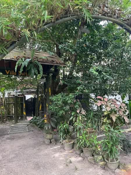 Hotel / Resort untuk Dijual di Taman Perindustrian Murni Senai (Senai) - Jack Tey - Exterior - PropertyGuru.com.my