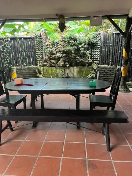 Hotel / Resort untuk Dijual di Taman Perindustrian Murni Senai (Senai) - Jack Tey - PropertyGuru.com.my