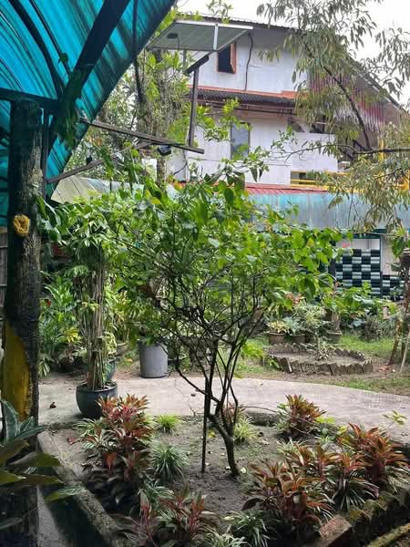 Hotel / Resort untuk Dijual di Taman Perindustrian Murni Senai (Senai) - Jack Tey - Exterior - PropertyGuru.com.my