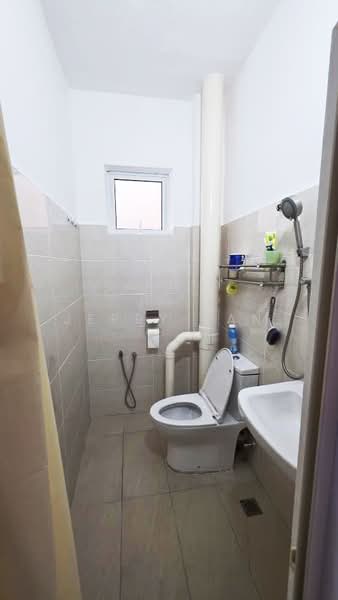Pangsapuri untuk Disewa di Taman Lembah Hijau Block 3 - Jerry Tan - PropertyGuru.com.my