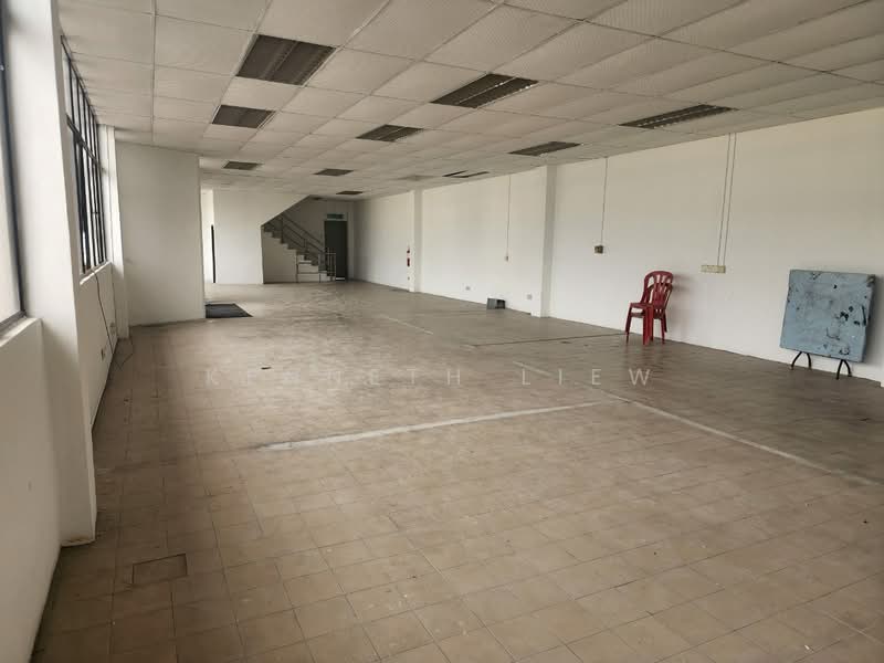 Kilang untuk Dijual di Balakong (Selangor) - Kenneth Liew - Balakong - PropertyGuru.com.my