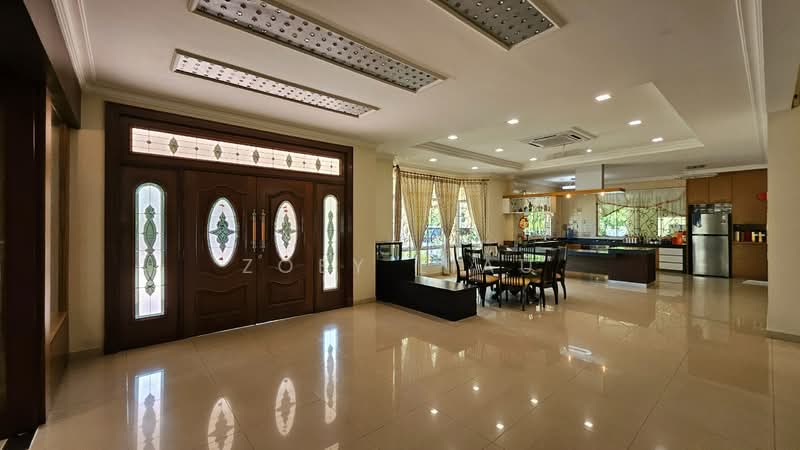 Bungalow for Sale in Kota Kinabalu (Sabah) - Zoey Liau - PropertyGuru.com.my