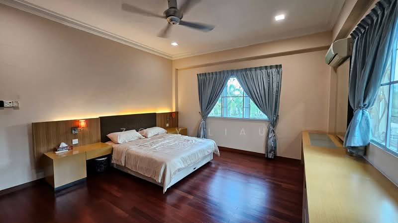 Bungalow for Sale in Kota Kinabalu (Sabah) - Zoey Liau - PropertyGuru.com.my