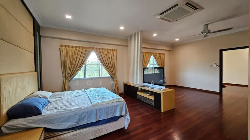 Bungalow for Sale in Kota Kinabalu (Sabah) - Zoey Liau - PropertyGuru.com.my
