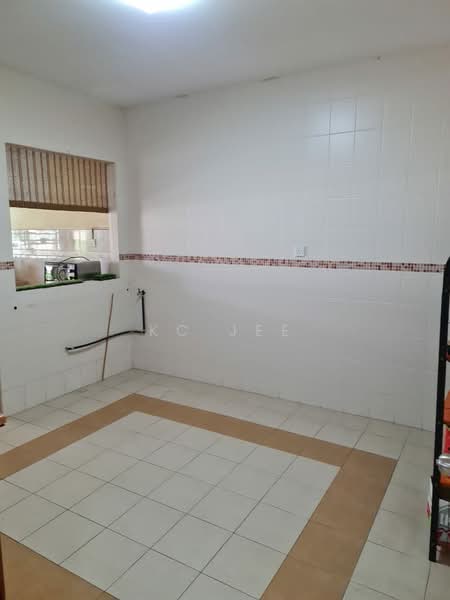 2-storey Terraced House for Sale in Kuching (Sarawak) - KC Jee - PropertyGuru.com.my