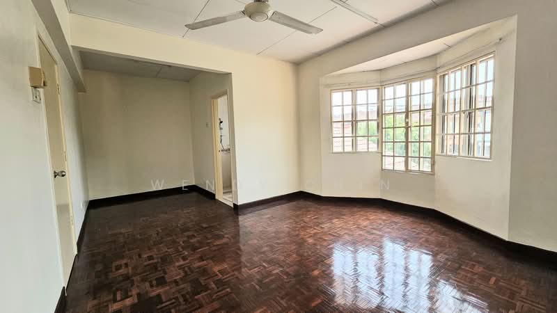 2-storey Terraced House for Rent in TAMAN PUCHONG UTAMA (Puchong) - Wendy Chin - Interior - PropertyGuru.com.my