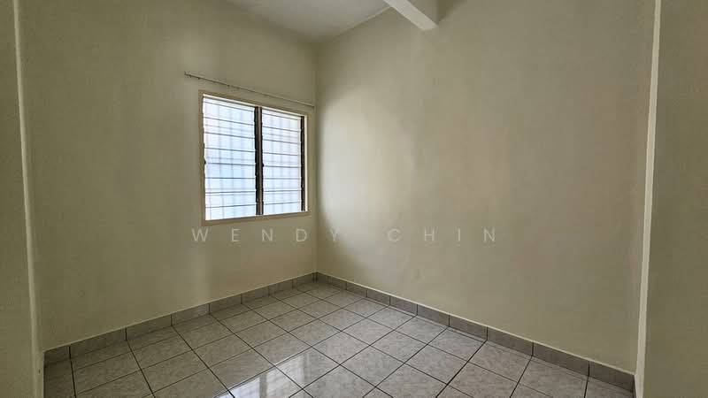 2-storey Terraced House for Rent in TAMAN PUCHONG UTAMA (Puchong) - Wendy Chin - Interior - PropertyGuru.com.my