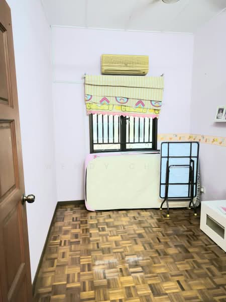 Rumah Teres 2 Tingkat untuk Disewa di Pusat Bandar Puchong (Puchong) - Wendy Chin - PropertyGuru.com.my