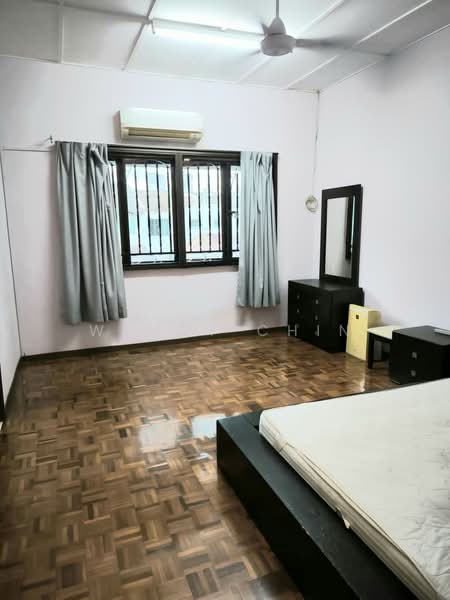 Rumah Teres 2 Tingkat untuk Disewa di Pusat Bandar Puchong (Puchong) - Wendy Chin - PropertyGuru.com.my
