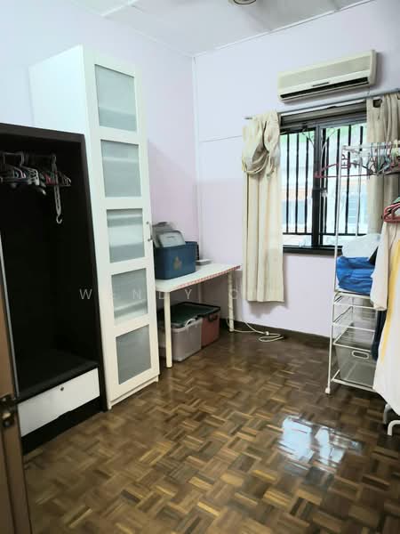 Rumah Teres 2 Tingkat untuk Disewa di Pusat Bandar Puchong (Puchong) - Wendy Chin - PropertyGuru.com.my