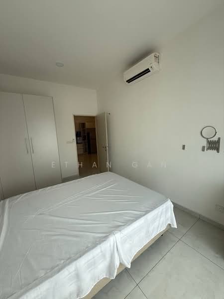 Apartment for Rent at Havona - Ethan Gan - Bedroom - PropertyGuru.com.my