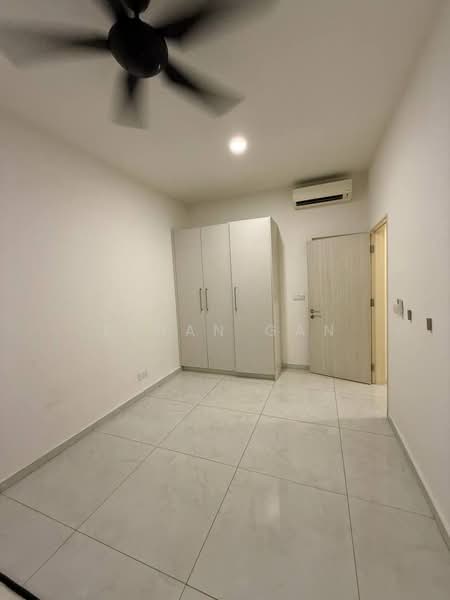 Apartment for Rent at Havona - Ethan Gan - Interior - PropertyGuru.com.my