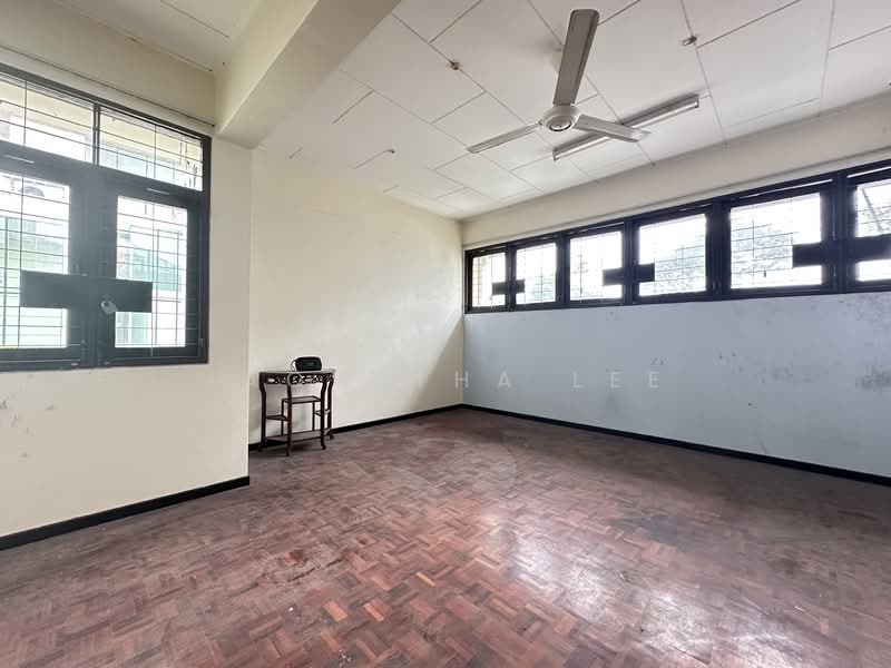 Bungalow for Sale in Sungai Ara (Penang) - Jacyntha Lee - PropertyGuru.com.my