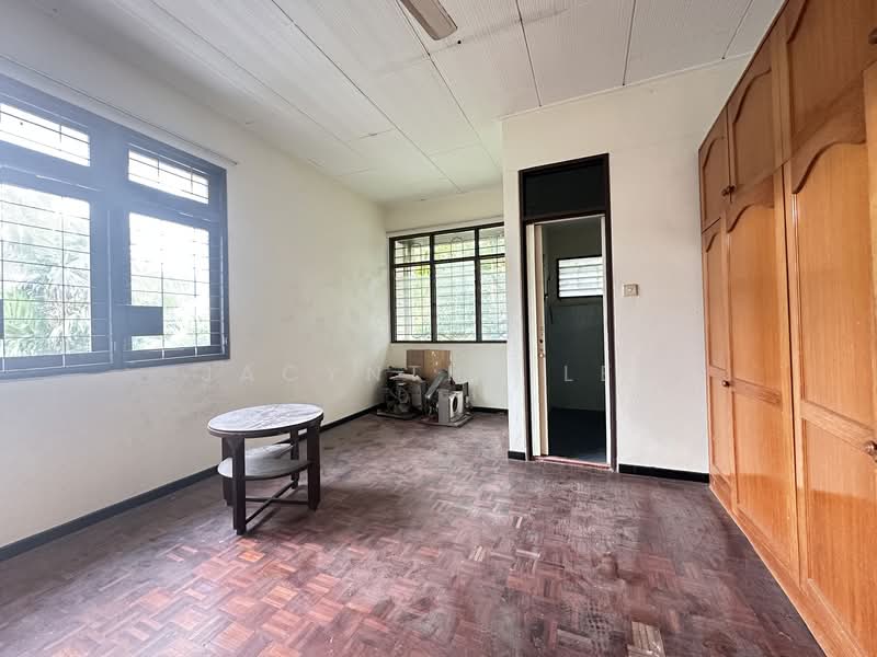 Bungalow for Sale in Sungai Ara (Penang) - Jacyntha Lee - PropertyGuru.com.my