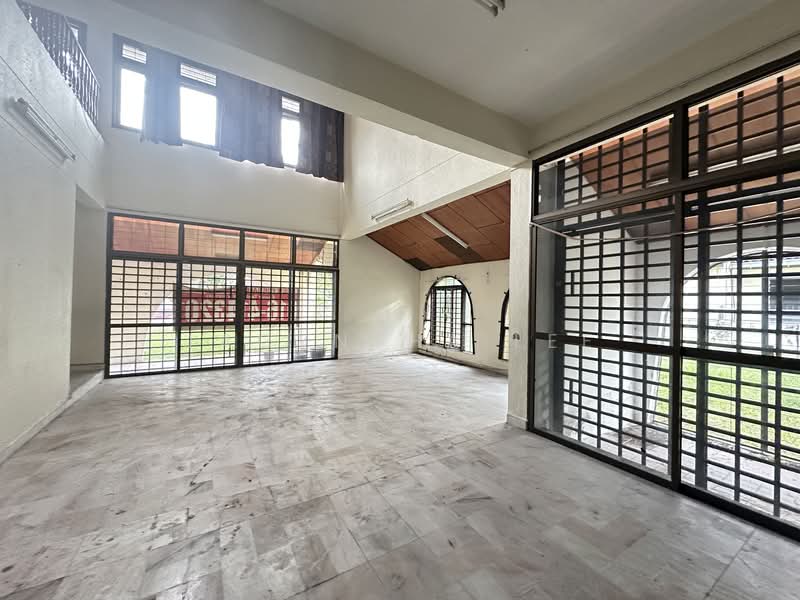 Bungalow for Sale in Sungai Ara (Penang) - Jacyntha Lee - PropertyGuru.com.my