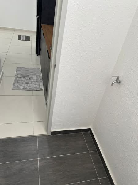 Servis Apartment untuk Dijual di The Horizon - Kent C - Interior - PropertyGuru.com.my