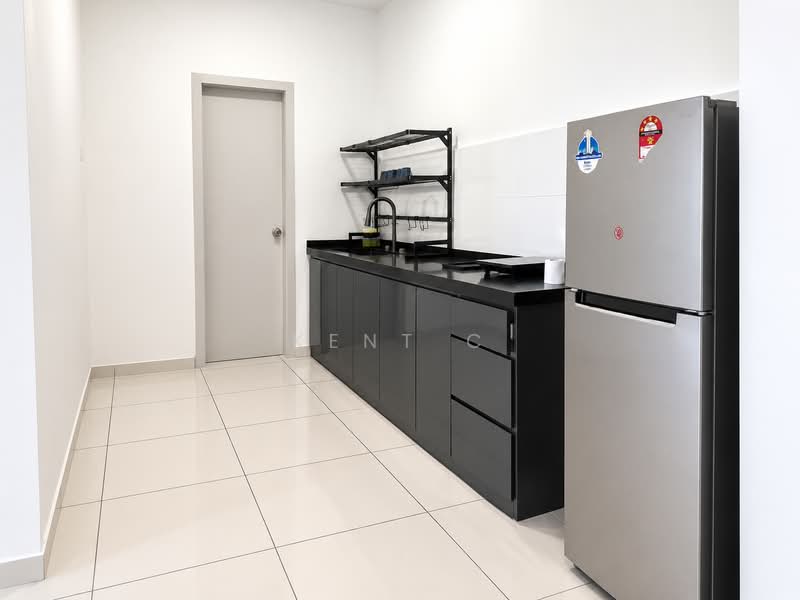 Servis Apartment untuk Dijual di The Horizon - Kent C - PropertyGuru.com.my