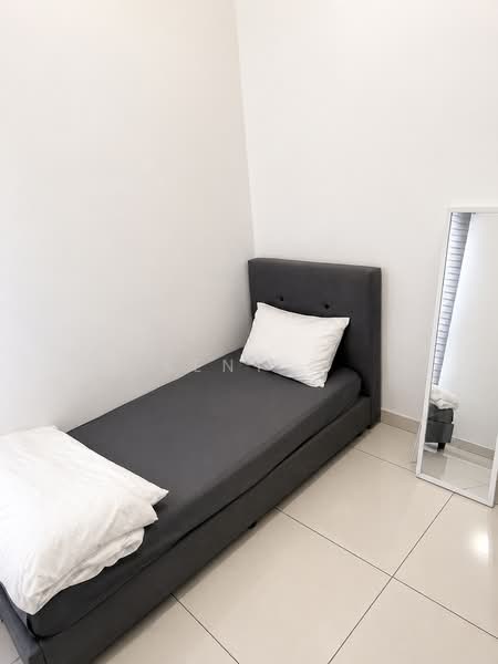 Servis Apartment untuk Dijual di The Horizon - Kent C - PropertyGuru.com.my