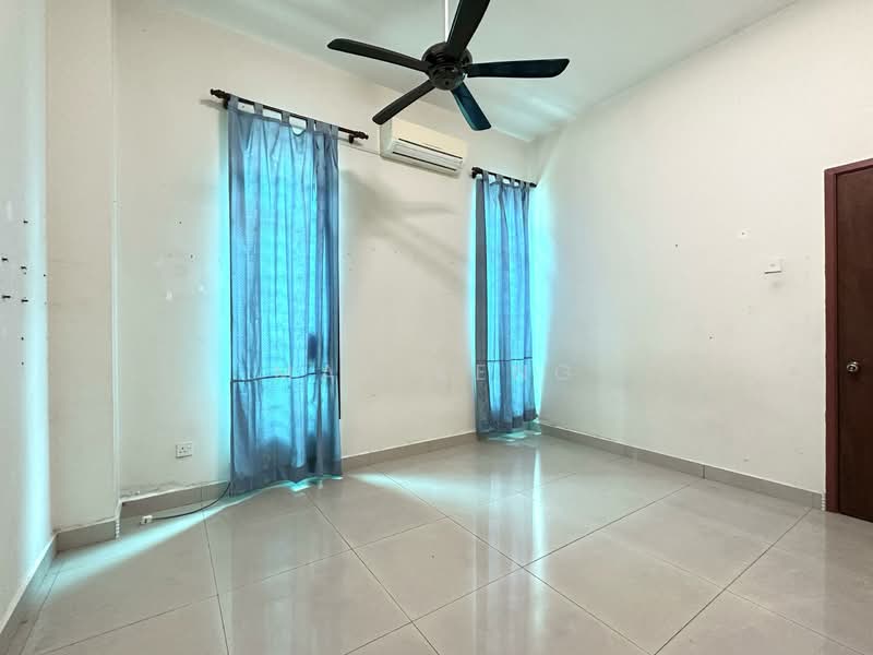 Cluster House for Sale in Kulai (Johor) - Max Keng - Interior - PropertyGuru.com.my