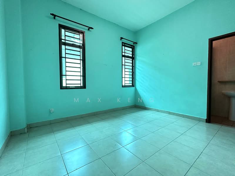 Cluster House for Sale in Kulai (Johor) - Max Keng - Interior - PropertyGuru.com.my