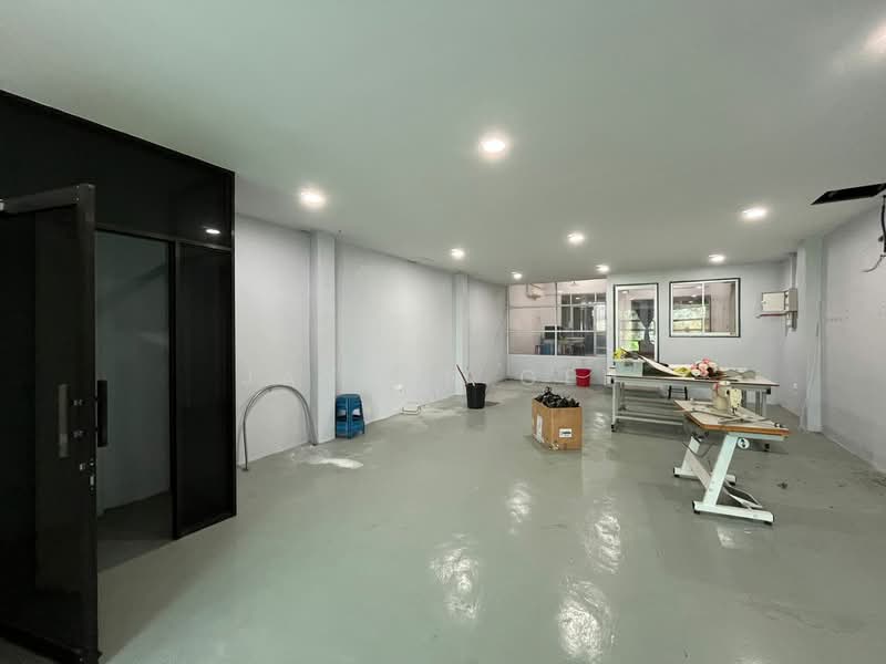 Shop for Rent in Alor Setar (Kedah) - Jayden Geh - Interior - PropertyGuru.com.my