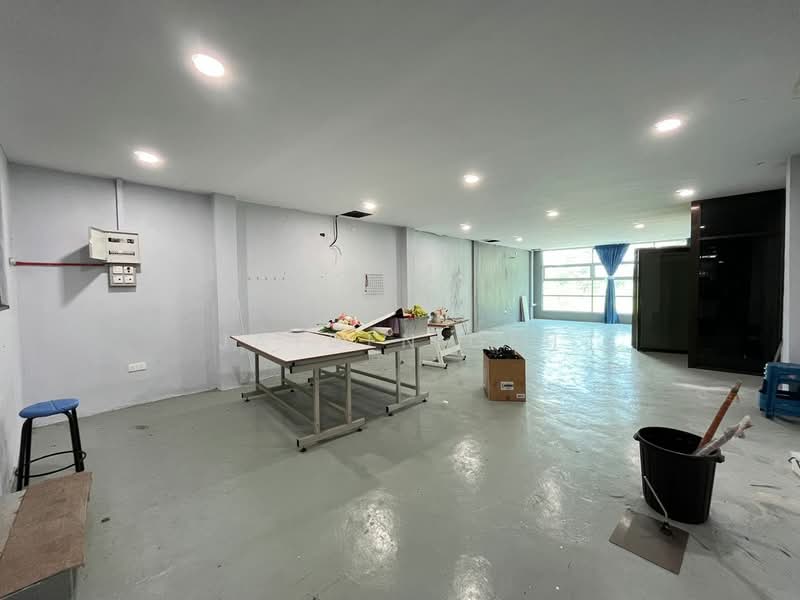 Shop for Rent in Alor Setar (Kedah) - Jayden Geh - Interior - PropertyGuru.com.my