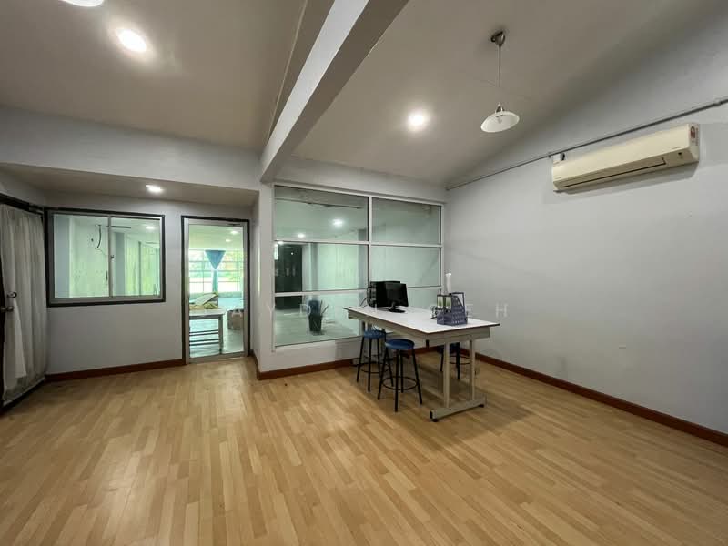 Shop for Rent in Alor Setar (Kedah) - Jayden Geh - Interior - PropertyGuru.com.my