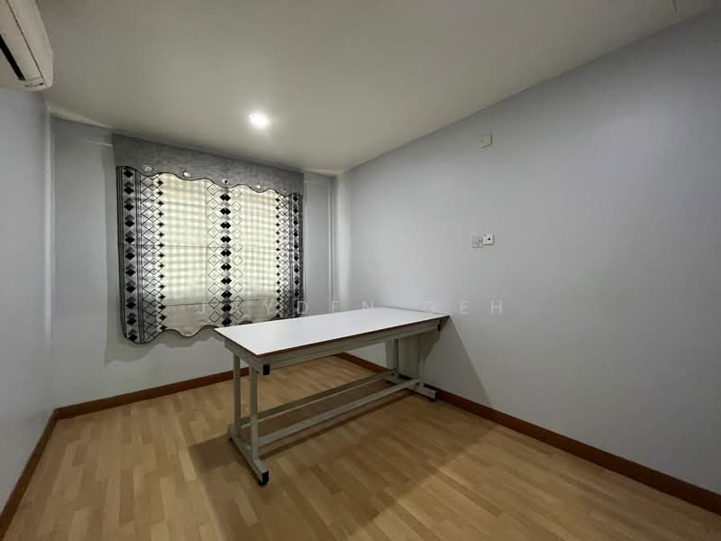 Shop for Rent in Alor Setar (Kedah) - Jayden Geh - Study - PropertyGuru.com.my
