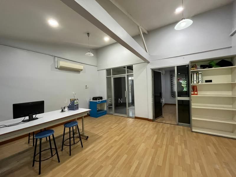 Shop for Rent in Alor Setar (Kedah) - Jayden Geh - Interior - PropertyGuru.com.my