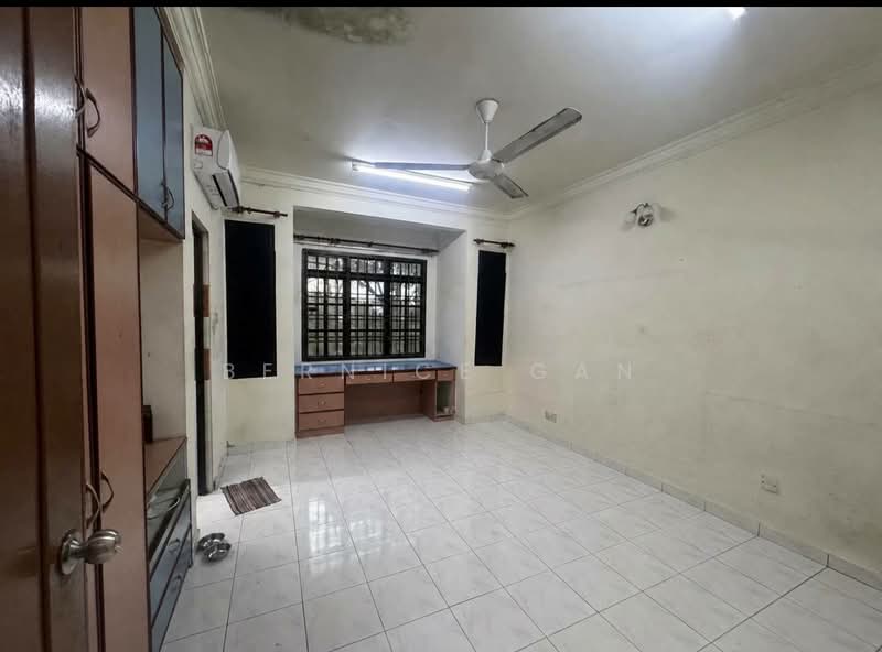 2-storey Terraced House for Sale in Bukit Indah (Iskandar Puteri (Nusajaya)) - Bernice Gan - Interior - PropertyGuru.com.my
