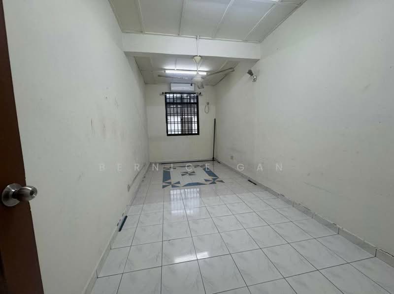 2-storey Terraced House for Sale in Bukit Indah (Iskandar Puteri (Nusajaya)) - Bernice Gan - Interior - PropertyGuru.com.my