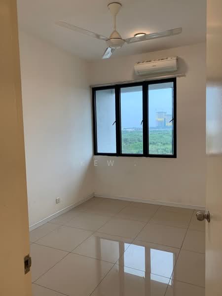 Condominium for Rent at Paragon 3 - Kew . - Interior - PropertyGuru.com.my