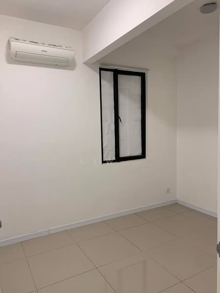 Condominium for Rent at Paragon 3 - Kew . - PropertyGuru.com.my