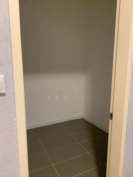 Condominium for Rent at Paragon 3 - Kew . - PropertyGuru.com.my