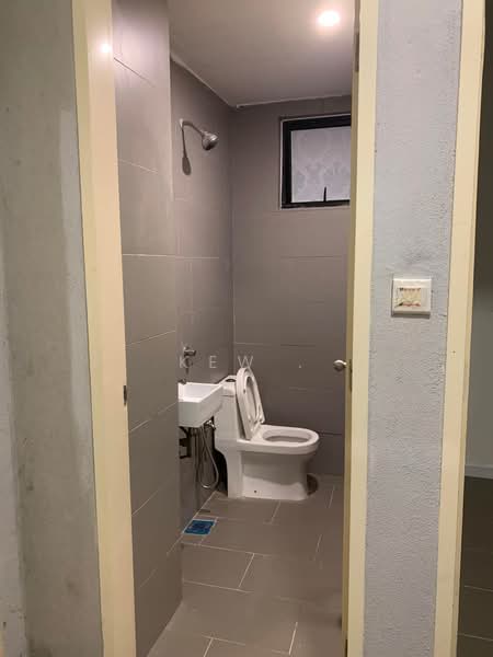 Condominium for Rent at Paragon 3 - Kew . - PropertyGuru.com.my