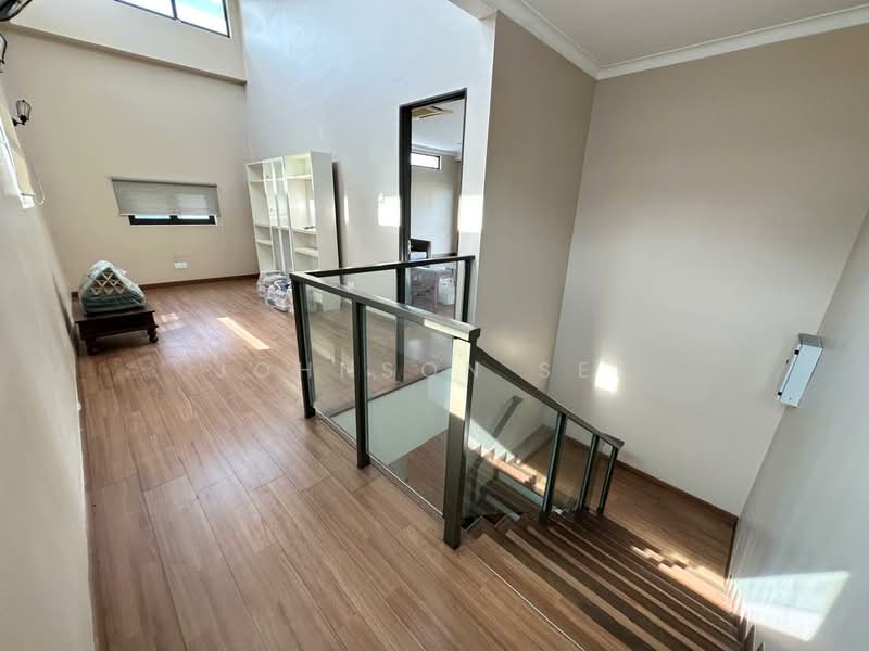 2.5-storey Terraced House for Sale in USJ Heights (Subang Jaya) - Johnson See - Interior - PropertyGuru.com.my
