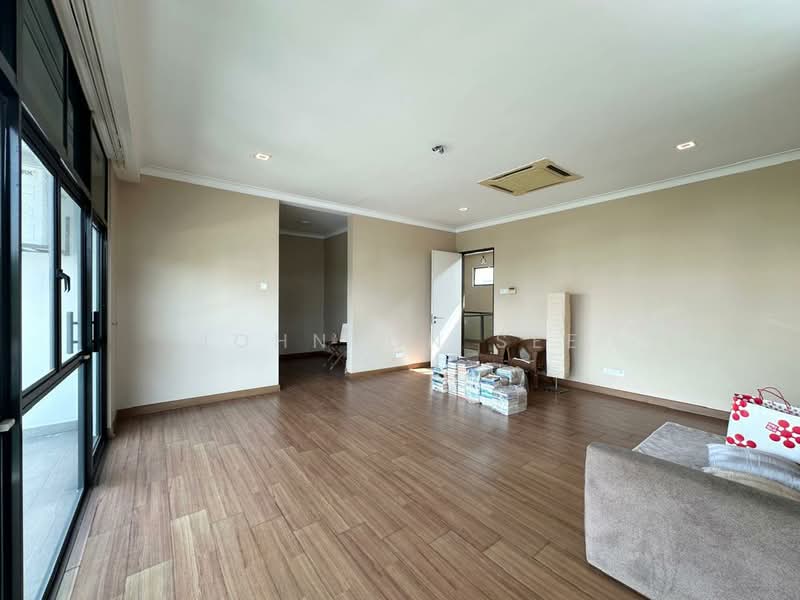 2.5-storey Terraced House for Sale in USJ Heights (Subang Jaya) - Johnson See - PropertyGuru.com.my