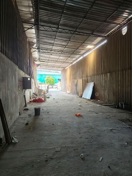 Warehouse for Rent in Balakong (Selangor) - Soon Keng Liew - Balakong - PropertyGuru.com.my